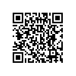 MCP14A0304T-E-MS QRCode