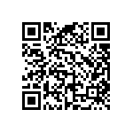 MCP14A0452-E-MS QRCode