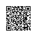 MCP14A0452-E-SN QRCode