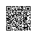 MCP14A0452T-E-MS QRCode