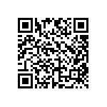 MCP14A0453-E-MNY QRCode