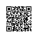 MCP14A0453-E-SN QRCode