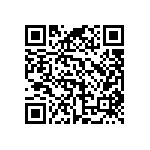 MCP14A0601-E-MS QRCode