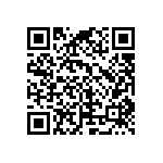 MCP14A0601T-E-MNY QRCode