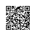 MCP14A0901-E-MS QRCode