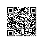 MCP14A1201-E-SN QRCode