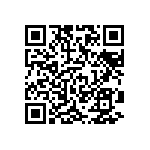 MCP14A1202T-E-SN QRCode