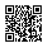 MCP14E11-E-SN QRCode