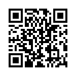 MCP14E3-E-P QRCode