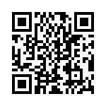 MCP14E3T-E-MF QRCode