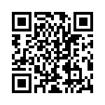 MCP14E4-E-P QRCode