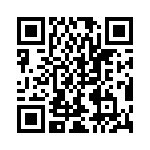 MCP14E4T-E-SN QRCode