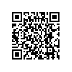 MCP14E4T-E-SNVAO QRCode