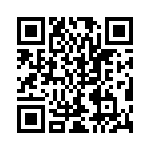 MCP14E5-E-MF QRCode