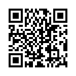 MCP14E5T-E-SN QRCode