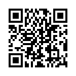 MCP14E6T-E-SN QRCode