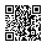 MCP14E7-E-MF QRCode