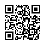 MCP14E9-E-MF QRCode