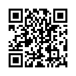 MCP14E9-E-SN QRCode