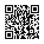 MCP1501-25E-SN QRCode