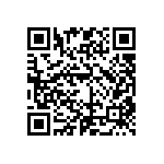 MCP1501T-12E-CHY QRCode