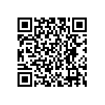 MCP1501T-25E-RW QRCode