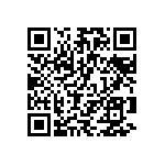 MCP1602-120I-MF QRCode