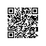 MCP1602-180I-MF QRCode