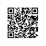 MCP1602-180I-MS QRCode