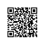 MCP1602-250I-MF QRCode