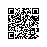 MCP1602-ADJI-MF QRCode