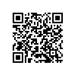 MCP1602-ADJI-MS QRCode