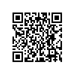 MCP1602T-120I-MS QRCode