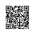 MCP1602T-180I-MF QRCode