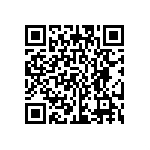 MCP1602T-330I-MF QRCode