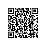 MCP1603-120I-MC QRCode