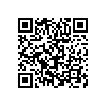 MCP1603-180I-MC QRCode