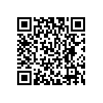 MCP1603-ADJI-MC QRCode