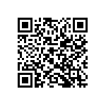 MCP1603LT-250I-OS QRCode