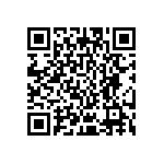 MCP1603T-080I-OS QRCode