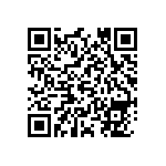 MCP1603T-120I-OS QRCode