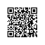 MCP1603T-150I-OS QRCode