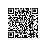 MCP1603T-180I-MC QRCode