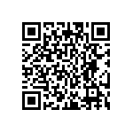 MCP1603T-250I-MC QRCode