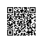 MCP1612T-ADJI-MF QRCode