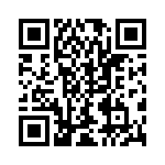 MCP1624T-I-CHY QRCode
