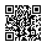 MCP16252T-I-CH QRCode