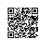 MCP16252T-I-MNY QRCode