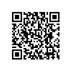 MCP16301T-I-CHY QRCode