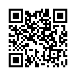 MCP1630T-E-MS QRCode